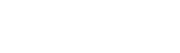 Icterro