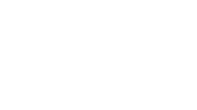 İTÜ