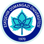 Osmangazi Üniversitesi