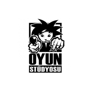 Oyun Stüdyosu